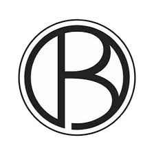 Betelli logo