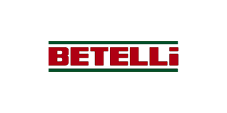 Betelli logo
